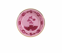 Load image into Gallery viewer, Ginori 1735 Oriente Italiano Porpora Soy Sauce Cup