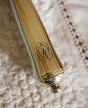 Load image into Gallery viewer, Monograms for the Home Book by KSW - Autographed Copy