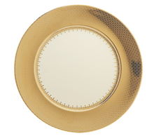 Load image into Gallery viewer, Lace Charger by Mottahedeh