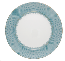 Load image into Gallery viewer, Lace Charger by Mottahedeh