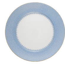 Load image into Gallery viewer, Lace Charger by Mottahedeh