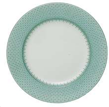 Load image into Gallery viewer, Lace Charger by Mottahedeh
