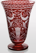 Load image into Gallery viewer, Baroko Stemless Goblet by Artel