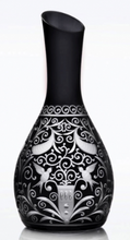 Load image into Gallery viewer, Baroko Wine Carafe by Artel
