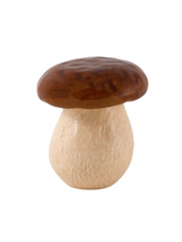 Load image into Gallery viewer, Mushroom Canisters by Bordallo Pinheiro