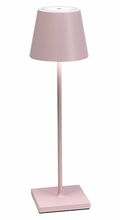 Load image into Gallery viewer, Poldina Pro Table Lamp