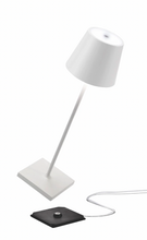 Load image into Gallery viewer, Poldina Pro Table Lamp