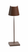 Load image into Gallery viewer, Poldina Pro Table Lamp