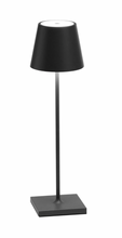 Load image into Gallery viewer, Poldina Pro Table Lamp