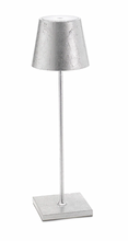 Load image into Gallery viewer, Poldina Pro Table Lamp