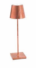 Load image into Gallery viewer, Poldina Pro Table Lamp