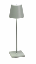 Load image into Gallery viewer, Poldina Pro Table Lamp