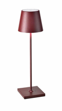 Load image into Gallery viewer, Poldina Pro Table Lamp
