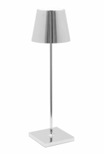 Load image into Gallery viewer, Poldina Pro Table Lamp