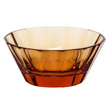 Load image into Gallery viewer, Moser Glass Thomas Bowl