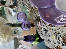 Load image into Gallery viewer, Verdure Salt and Pepper Shakers by Artel