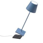 Load image into Gallery viewer, Poldina Pro Table Lamp