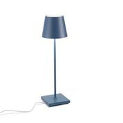 Load image into Gallery viewer, Poldina Pro Table Lamp