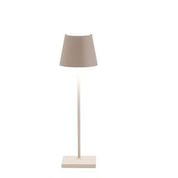 Load image into Gallery viewer, Poldina Pro Table Lamp