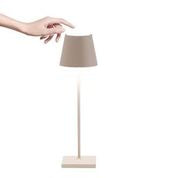 Load image into Gallery viewer, Poldina Pro Table Lamp