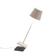 Load image into Gallery viewer, Poldina Pro Table Lamp
