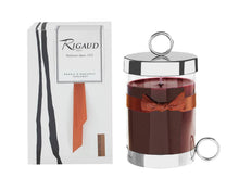 Load image into Gallery viewer, Rigaud Paris Bois Precieux Candle