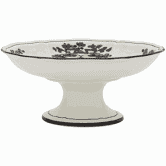 Load image into Gallery viewer, Ginori 1735 Oriente Italiano Albus Fruit Stand