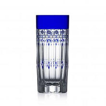 Load image into Gallery viewer, Barcelona Glassware By Varga Crystal