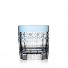 Load image into Gallery viewer, Barcelona Glassware By Varga Crystal