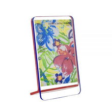 Load image into Gallery viewer, Colorful Magnet Frame by Canetti