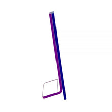 Load image into Gallery viewer, Colorful Magnet Frame by Canetti