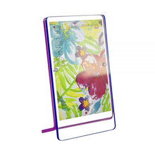 Load image into Gallery viewer, Colorful Magnet Frame by Canetti