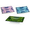 Load image into Gallery viewer, Ginori 1735 Oriente Italiano Square Vide Poche Change Tray