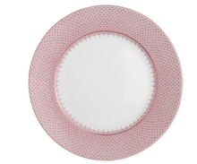 Load image into Gallery viewer, Lace Charger by Mottahedeh