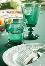Load image into Gallery viewer, Bee Wine Glass By La Rochere