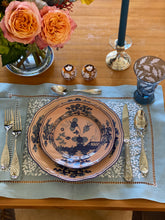Load image into Gallery viewer, French Hand Blown Glasses