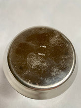 Load image into Gallery viewer, Curated Vintage Gucci Bottle Chiller with Game Birds