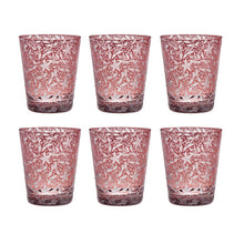 Load image into Gallery viewer, Narcissus Single Old Fashioned by Artel
