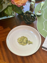 Load image into Gallery viewer, Ceramic Artichoke by Ceramore exclusively for Shop KSW