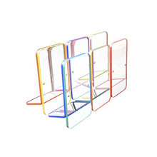 Load image into Gallery viewer, Colorful Magnet Frame by Canetti