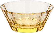Load image into Gallery viewer, Moser Glass Thomas Bowl