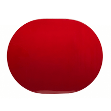Load image into Gallery viewer, Lacquer Ombre Placemats by Von Gern Home
