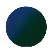 Load image into Gallery viewer, Lacquer Ombre Placemats by Von Gern Home