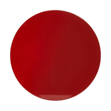 Load image into Gallery viewer, Lacquer Ombre Placemats by Von Gern Home