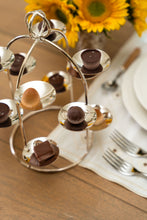 Load image into Gallery viewer, Ojete Ivory Placemat