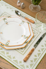 Load image into Gallery viewer, Pedralbles Olive Placemat