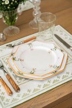 Load image into Gallery viewer, Pedralbles Olive Placemat