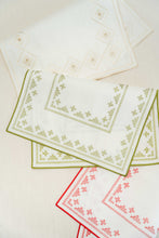 Load image into Gallery viewer, Pedralbles Olive Placemat