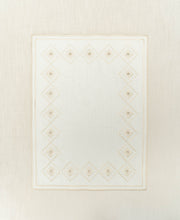 Load image into Gallery viewer, Ojete Ivory Placemat