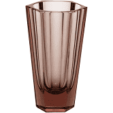 Load image into Gallery viewer, The Purity Bud Vase By Moser